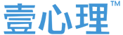 덯楟㘀㌀ὧ_噙퍾鱧ꥒ䭢୎綏襛얈